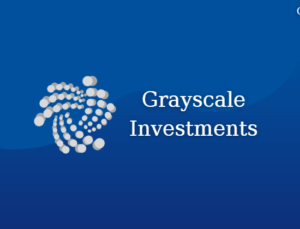 Uzmanlar Grayscale Zaferinin Kripto Sektörünü Nasıl Şekillendireceğini Yorumladı