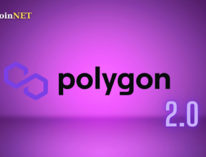 Polygon 2.0 Yayında, MATIC Büyük Dalgalanmaya Hazır Gibi Görünüyor!