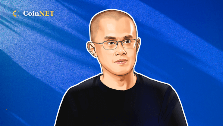 Binance Kullanıcılar İçin Kopya Ticaret Özelliğini Başlattı!