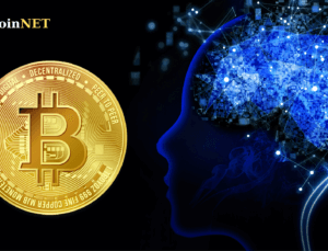 Bitcoin Madenciliği ve Yapay Zeka Yeni Veri Merkezinde Buluşuyor!