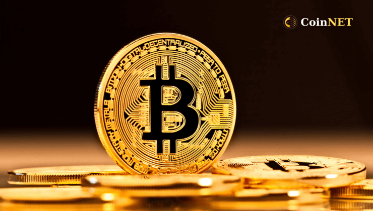 Bitcoin 26 Bin Dolar Desteğini Korurken Balina Adresleri Artıyor