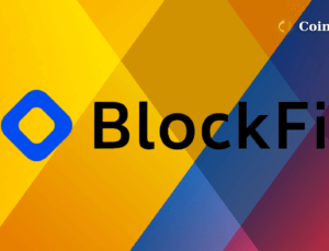 Son Dakika! BlockFi İflastan Çıktı, Çekilme Planlarını Açıkladı