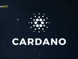 Cardano (ADA) Yeniden Yükseliş Arayışında! İşte Detaylar
