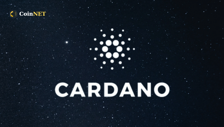 Cardano (ADA) Yeniden Yükseliş Arayışında! İşte Detaylar