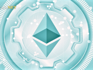 Ethereum Artan Arzı Daha İyi Günlerin Sinyalini Veriyor!