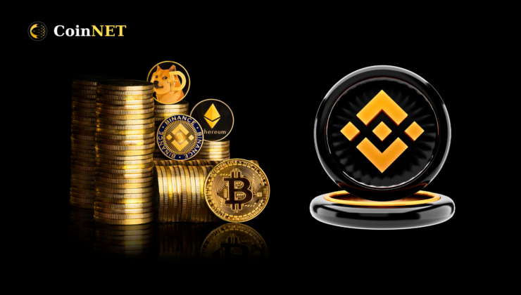 Binance’in Anlaşması Bitcoin (BTC) ETF Yükseliş Tahminlerini Güçlendirdi!