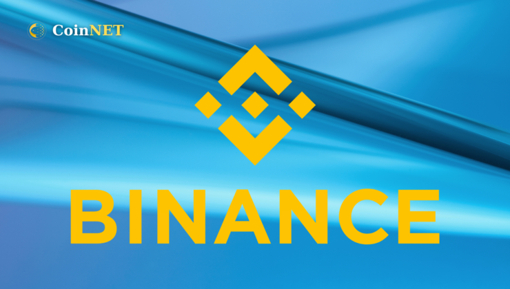 Binance Vadeli İşlem Platformuna Kripto İşlem Çiftlerinin Eklendiğini Duyurdu!