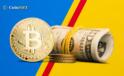 Dev Şirket Bitcoin (BTC) Yatırımlarını Sürdürüyor! Önemli Etkileri
