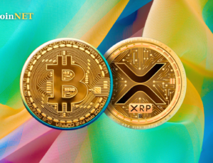Kripto Piyasasındaki Dalgalanmanın Ortasında Bitcoin ve XRP Analizi