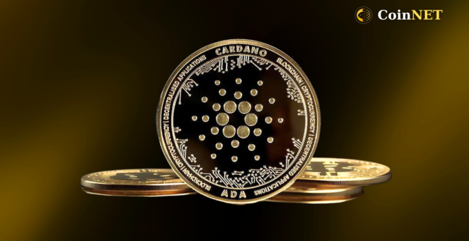 Cardano (ADA) Yeni Lansmanıyla Yapay Zekada İlerliyor! Önemli Detaylar