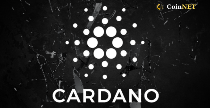 Cardano Yapay Zeka Desteği Aldı! Önemli Detaylar