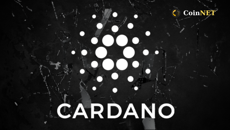 Cardano Yapay Zeka Desteği Aldı! Önemli Detaylar