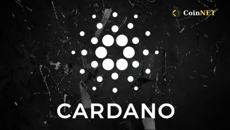 Cardano Güçlü Bir Yükseliş Trendinde! İşte Önemli Detaylar