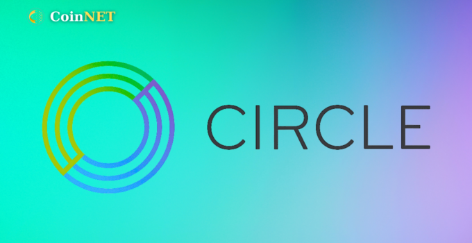 Circle Stablecoin Kullanımını Genişletmek İçin Yeniliğini Duyurdu!