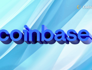 Coinbase Gelir Beklentilerini Aşıp Milyon Dolarlık Kazanç Raporladı!
