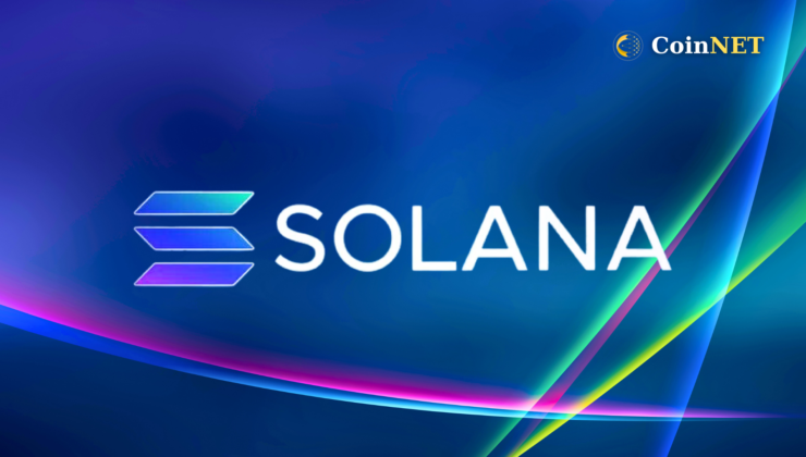 Solana (SOL) Vadeli İşlemleri Coinbase’de Listelendi!