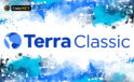 Terra Classic Tokenları Yükseliş Piyasasıyla Yüzde 30 Kazandı!