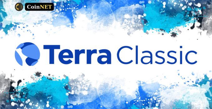 Terra Classic Tokenları Yükseliş Piyasasıyla Yüzde 30 Kazandı!