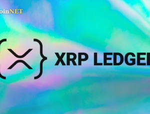 XRP Ledger (XRPL) Yeni Dönüm Noktasına Ulaştı! Önemli Detaylar