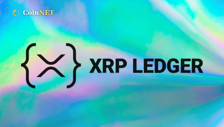 XRP Ledger (XRPL) Yeni Dönüm Noktasına Ulaştı! Önemli Detaylar