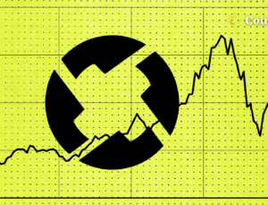 0x (ZRX) Şaşırtıcı Fiyat Artışı Tesadüf Değil! İşte Nedeni