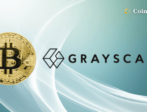 Önemli Gelişme: Grayscale Bitcoin ETF İçin Liderini Atadı!