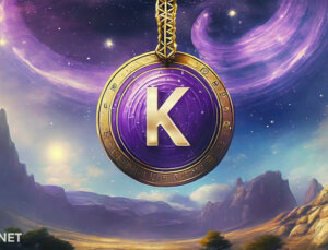 Kadena (KDA) Nedir?