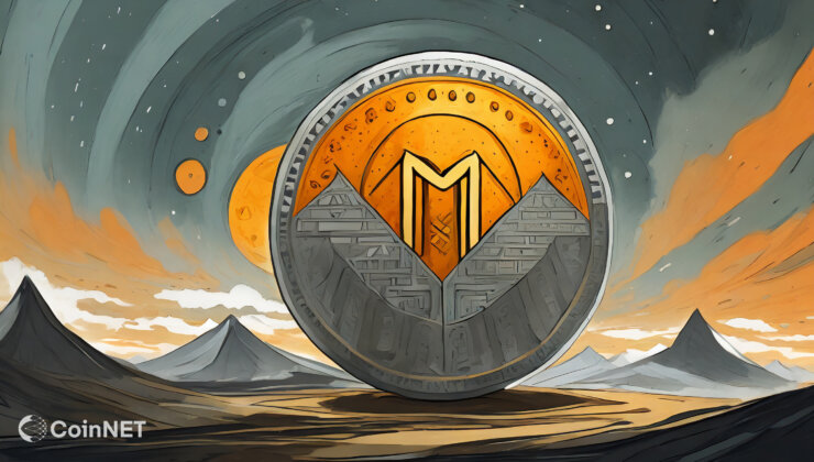 Monero (XMR) Nedir?