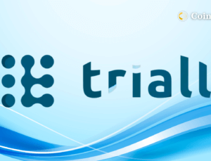 Triall ve Klinik Araştırmalara Getirdiği Devrim: $TRL ile Desteklenen Teknoloji Çözümleri!