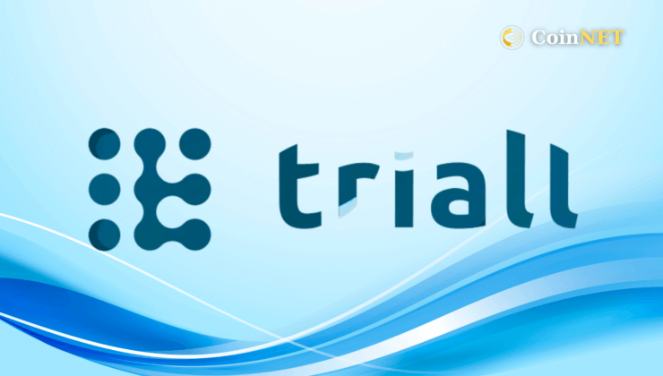 Triall ve Klinik Araştırmalara Getirdiği Devrim: $TRL ile Desteklenen Teknoloji Çözümleri!