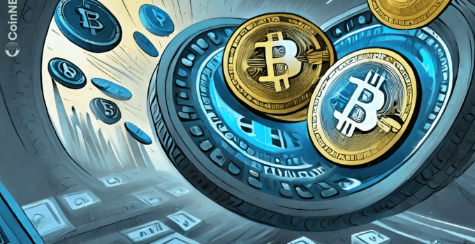 Cardano Kurucusu: “Kripto Sektörünün Bitcoin ‘e İhtiyacı Yok”
