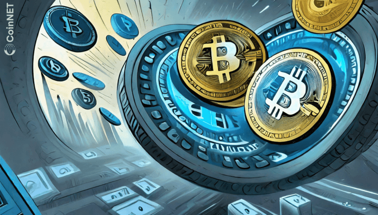 Cardano Kurucusu: “Kripto Sektörünün Bitcoin ‘e İhtiyacı Yok”