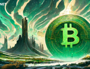 Bitcoin Cash (BCH) Nedir?
