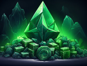 Ethereum Classic (ETC) Nedir?