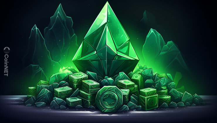 Ethereum Classic (ETC) Nedir?