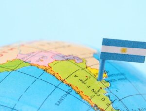 Arjantin’de İlk Bitcoin Kullanımı Gerçekleşti: BTC İle Ev Kiralandı