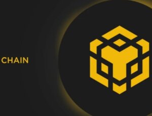 BNB Chain 2024 Yılında Daha Fazla DeFi, Gaming ve AI’ye Odaklanacak