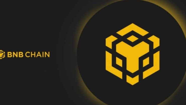 BNB Chain 2024 Yılında Daha Fazla DeFi, Gaming ve AI’ye Odaklanacak