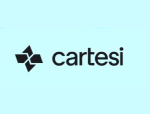 Cartesi (CTSI) Token Nedir?