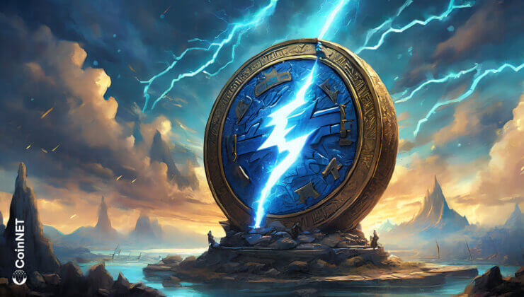 THORChain (RUNE) Nedir?