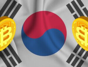 Güney Kore, Yurtdışı Bitcoin ETF Ticaretine Kısıtlama Getirdi