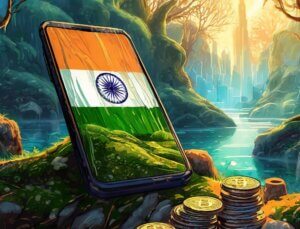 Hindistan Binance Uygulamasını Tüm Telefonlardan Kaldırıyor!