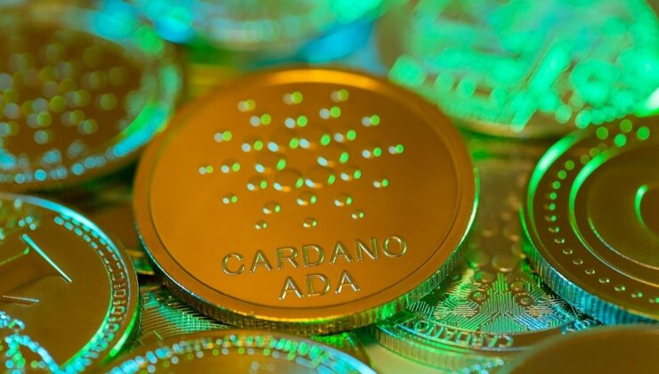 Majör Altcoin Cardano, 2023 Senesinde 10.000 Akıllı Sözleşme Ekledi