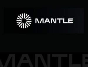 Mantle Network (MNT) Nedir?