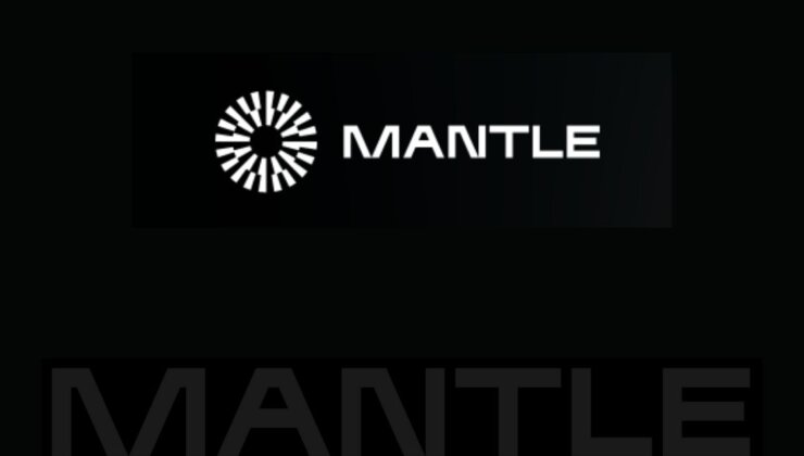 Mantle Network (MNT) Nedir?