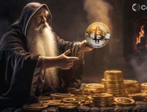 Arkham Tarafından Bitcoin ETF Adresleri Ortaya Çıkarıldı