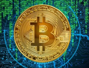 Bitcoin Madenci Satışları Düşük Kalıyor: Yükseliş Etkileniyor…