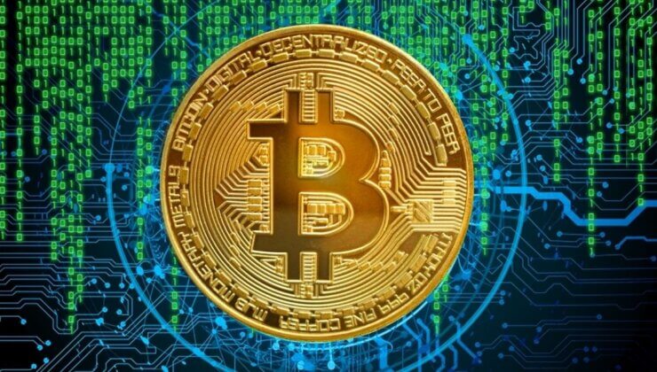 Bitcoin Madenci Satışları Düşük Kalıyor: Yükseliş Etkileniyor…