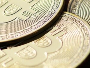 Bitcoin Vadeli Açık İşlemler 27 Ayın En Yüksek Seviyesinde