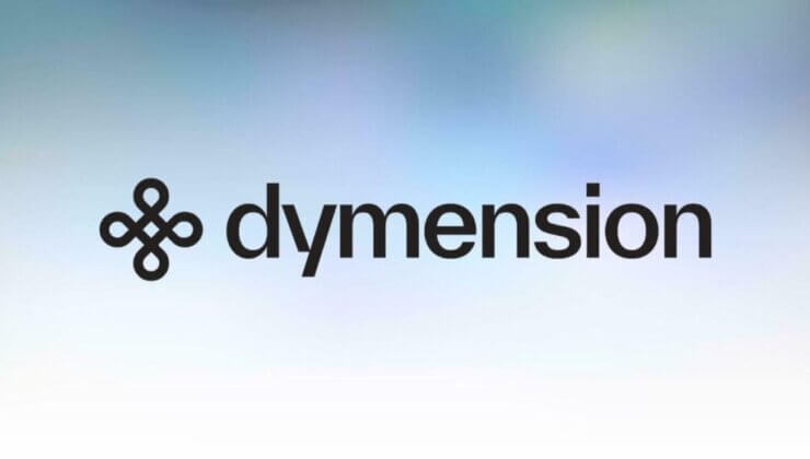 Dymension (DYM) Nedir? DYM Nasıl Çalışır?